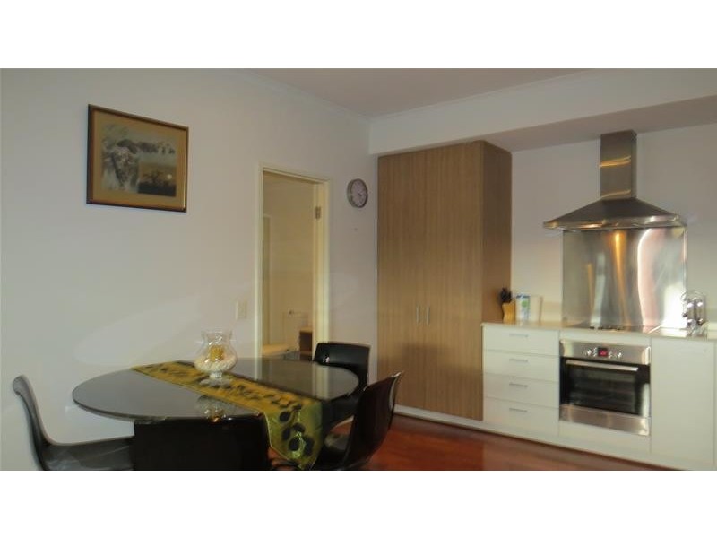 4/474 Murray Street, Perth WA 6000