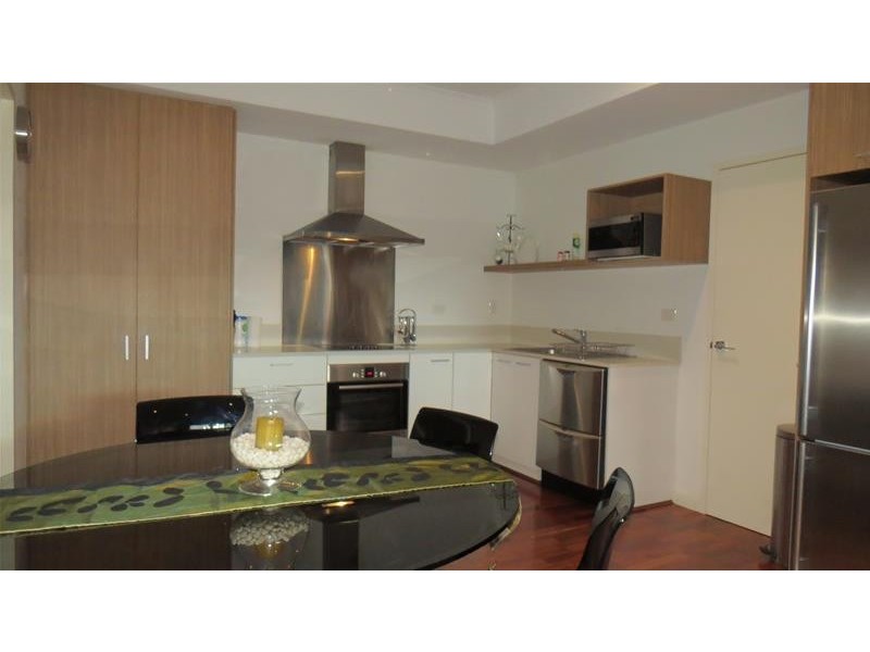 4/474 Murray Street, Perth WA 6000