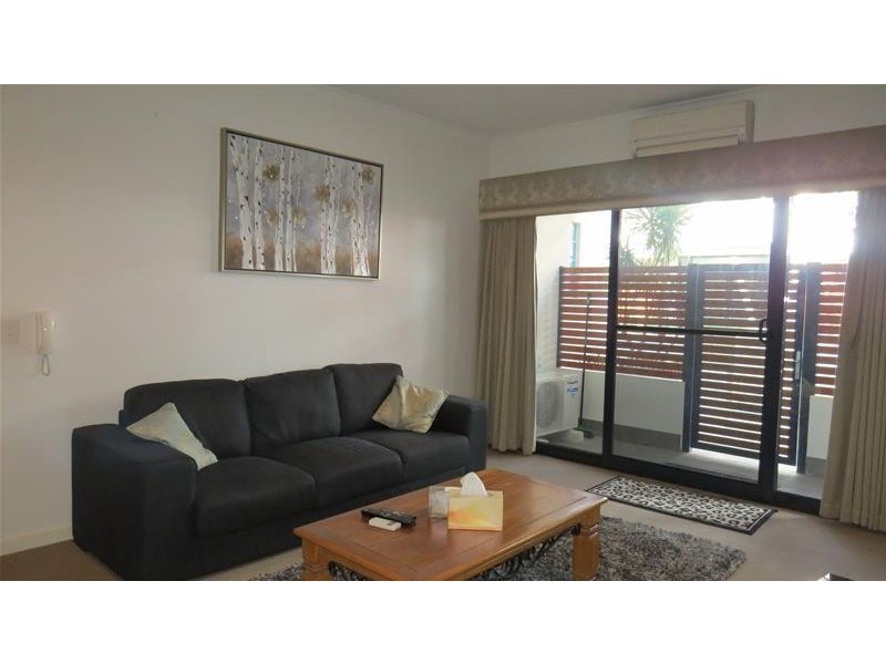 4/474 Murray Street, Perth WA 6000