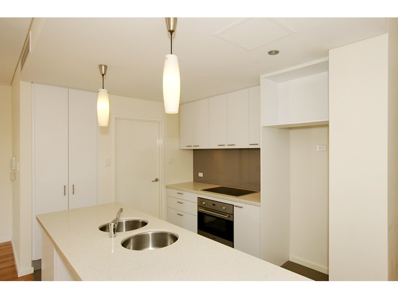 11/22 Eastbrook Terrace, East Perth WA 6004