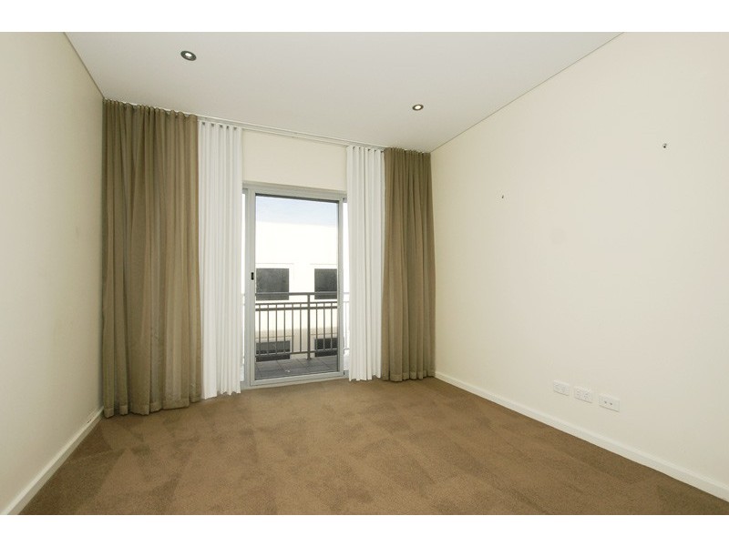 11/22 Eastbrook Terrace, East Perth WA 6004