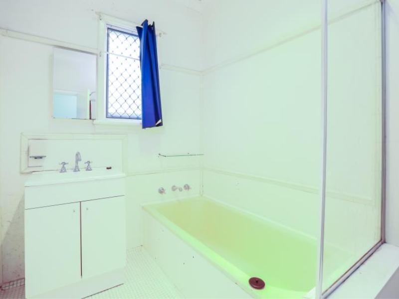 17 Peachey Avenue, Kewdale WA 6105