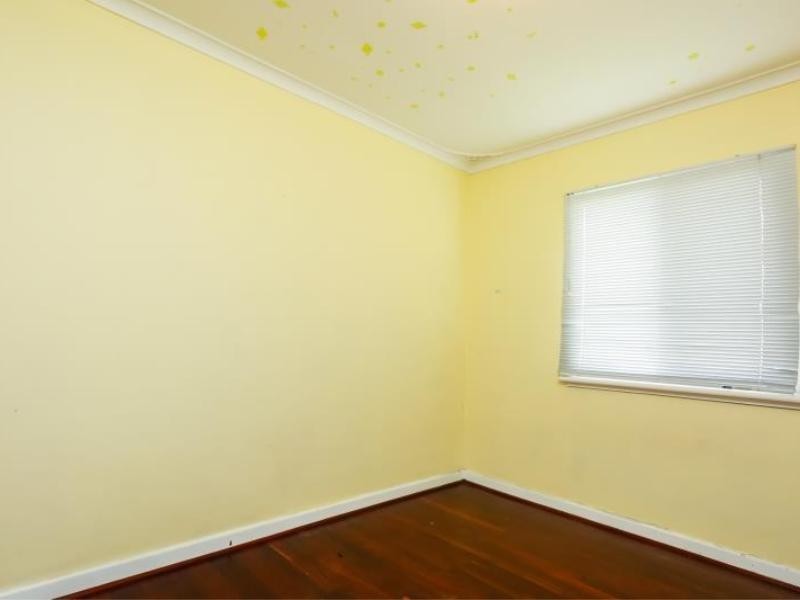 17 Peachey Avenue, Kewdale WA 6105