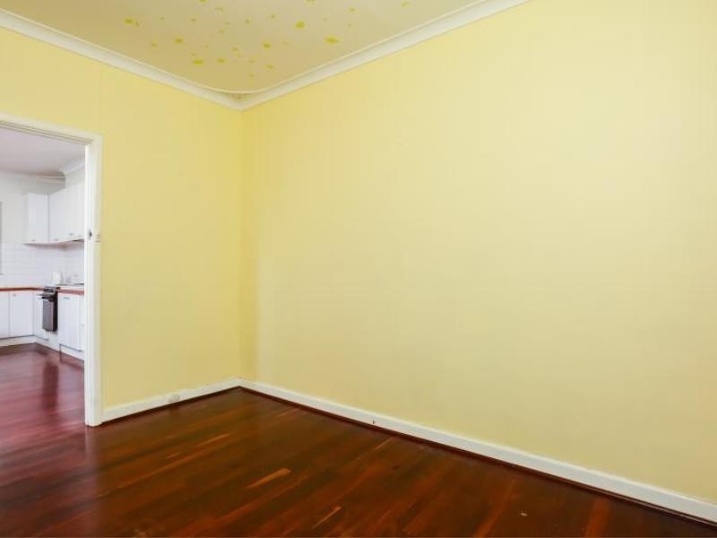 17 Peachey Avenue, Kewdale WA 6105