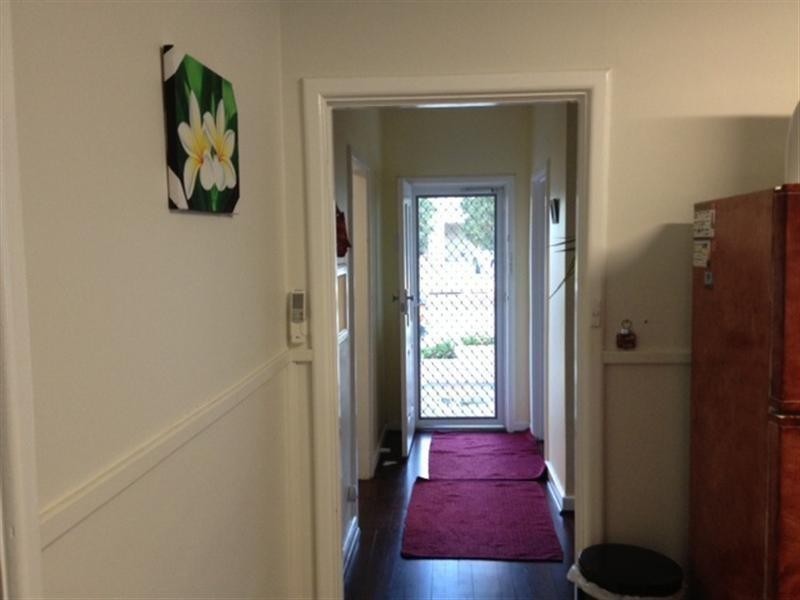 17 Peachey Avenue, Kewdale WA 6105