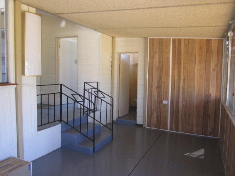 17 Peachey Avenue, Kewdale WA 6105