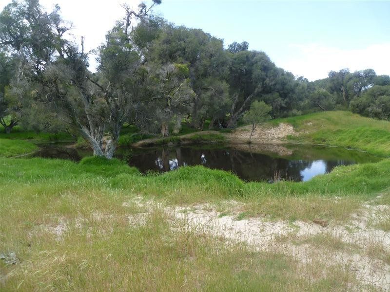 633 Utley Road, Serpentine WA 6125