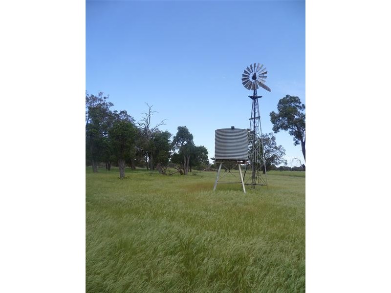 633 Utley Road, Serpentine WA 6125