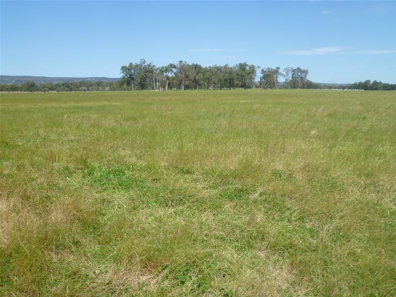 633 Utley Road, Serpentine WA 6125