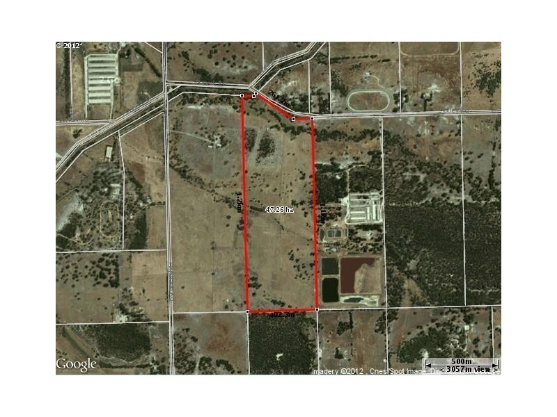 633 Utley Road, Serpentine WA 6125