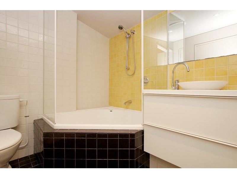 2/103 Cambridge Street, West Leederville WA 6007