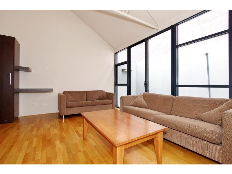 2/103 Cambridge Street, West Leederville WA 6007