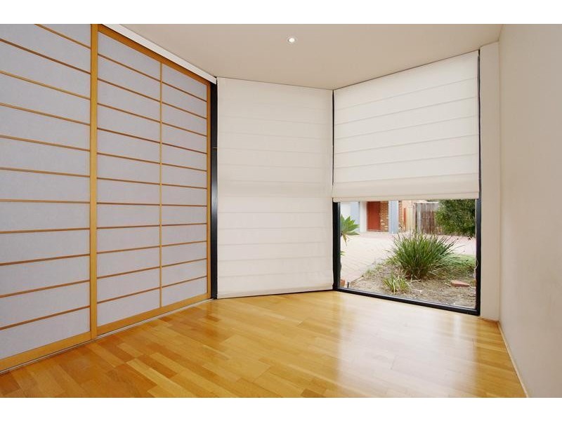 2/103 Cambridge Street, West Leederville WA 6007