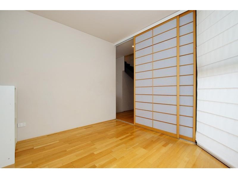 2/103 Cambridge Street, West Leederville WA 6007