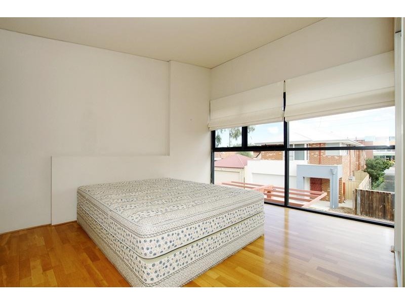 2/103 Cambridge Street, West Leederville WA 6007