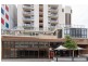 Office 1, 2, 3/418 Murray Street, Perth WA 6000