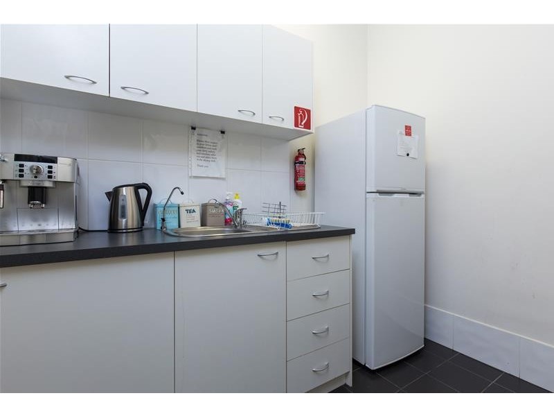 Office 1, 2, 3/418 Murray Street, Perth WA 6000