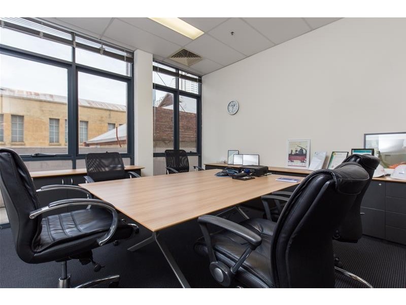 Office 1, 2, 3/418 Murray Street, Perth WA 6000