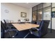 Office 1, 2, 3/418 Murray Street, Perth WA 6000