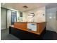 Office 1, 2, 3/418 Murray Street, Perth WA 6000