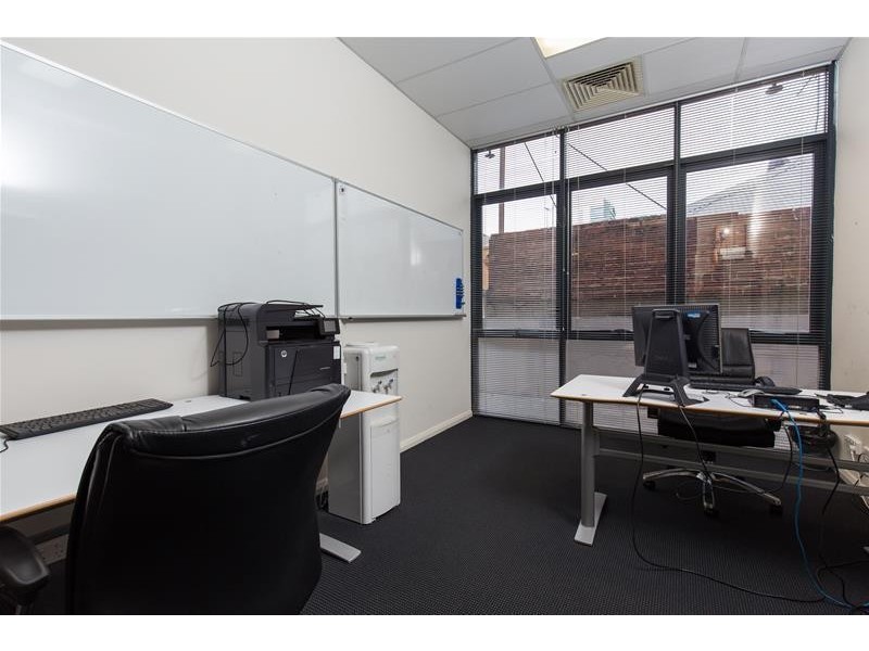 Office 1, 2, 3/418 Murray Street, Perth WA 6000