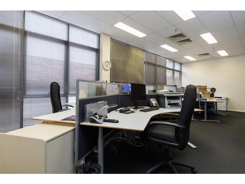 Office 1, 2, 3/418 Murray Street, Perth WA 6000