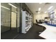 Office 1, 2, 3/418 Murray Street, Perth WA 6000