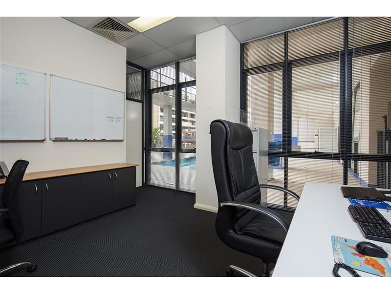 Office 1, 2, 3/418 Murray Street, Perth WA 6000
