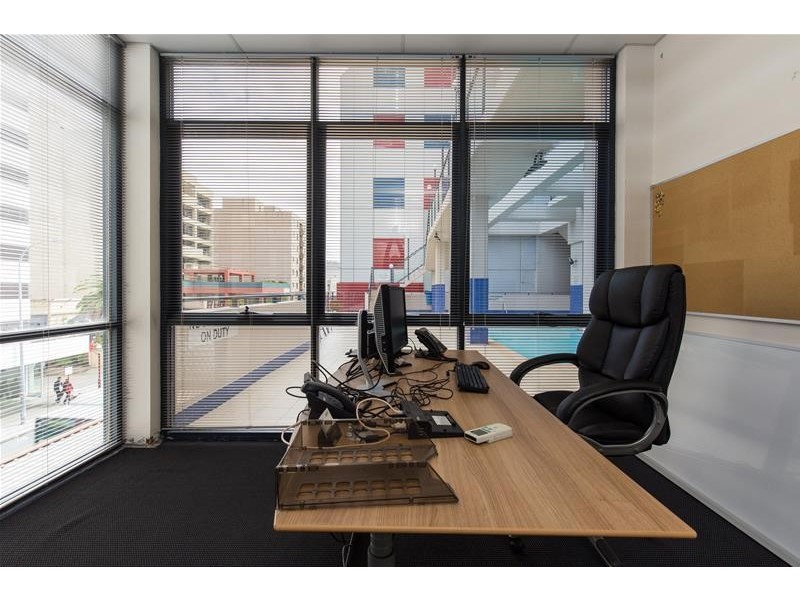 Office 1, 2, 3/418 Murray Street, Perth WA 6000