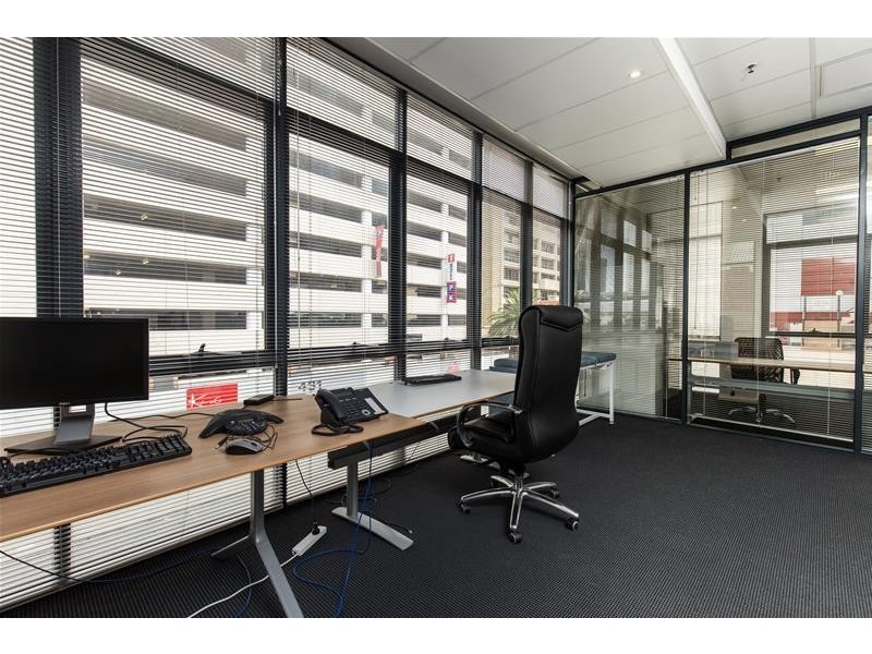 Office 1, 2, 3/418 Murray Street, Perth WA 6000