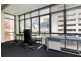 Office 1, 2, 3/418 Murray Street, Perth WA 6000