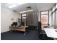 Office 1, 2, 3/418 Murray Street, Perth WA 6000