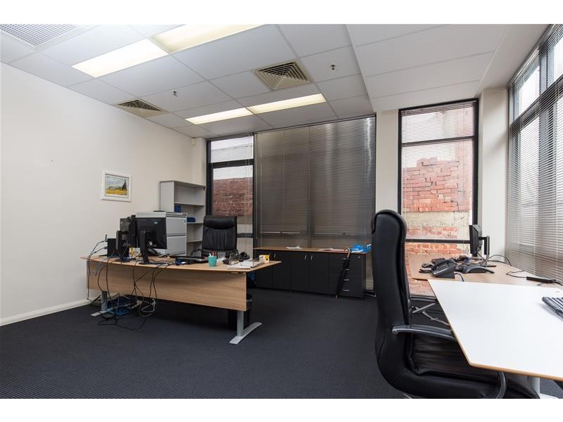 Office 1, 2, 3/418 Murray Street, Perth WA 6000