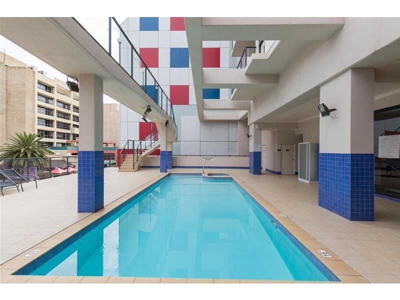 Office 1, 2, 3/418 Murray Street, Perth WA 6000