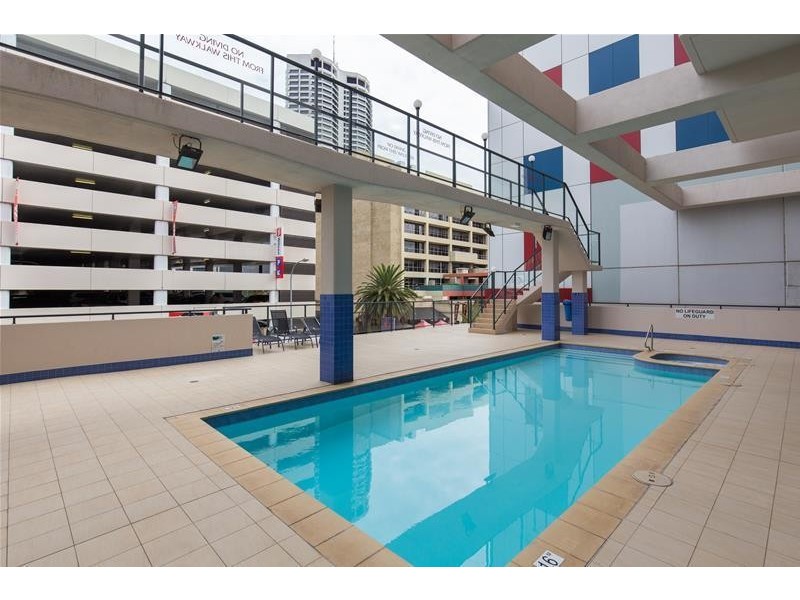Office 1, 2, 3/418 Murray Street, Perth WA 6000
