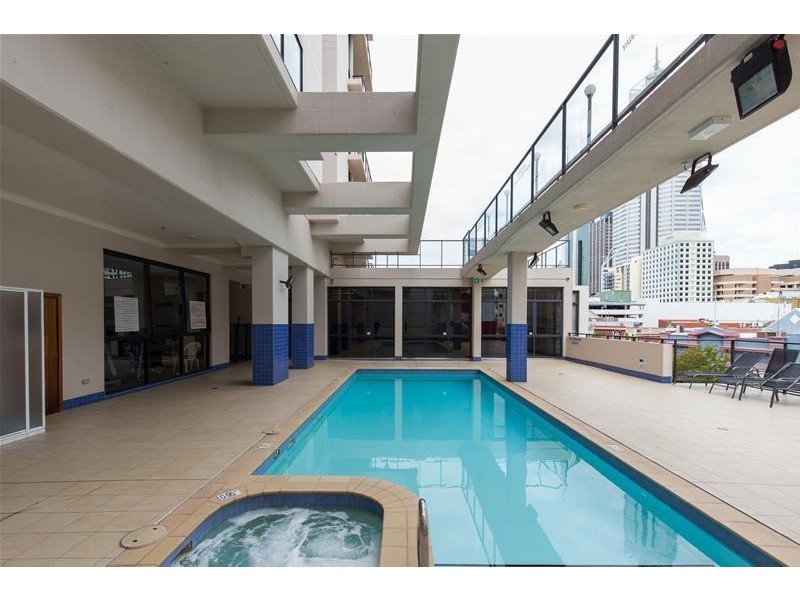 Office 1, 2, 3/418 Murray Street, Perth WA 6000