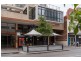 Office 1, 2, 3/418 Murray Street, Perth WA 6000