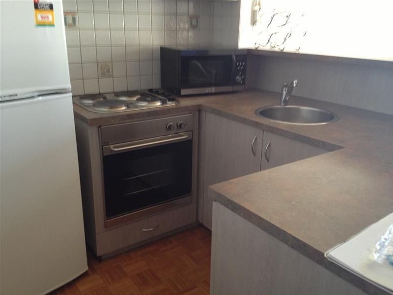 28/838 Hay Street, Perth WA 6000