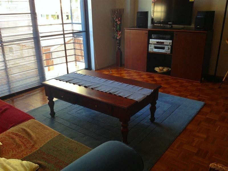 28/838 Hay Street, Perth WA 6000