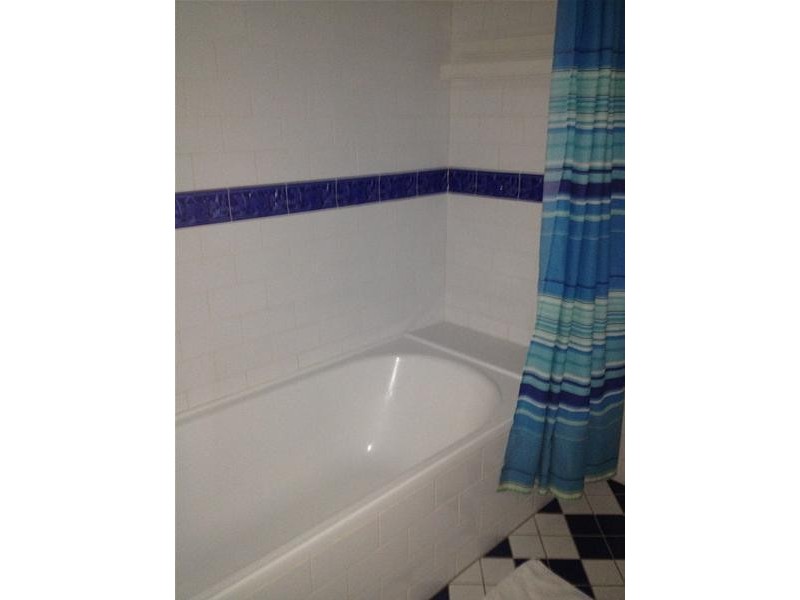 28/838 Hay Street, Perth WA 6000