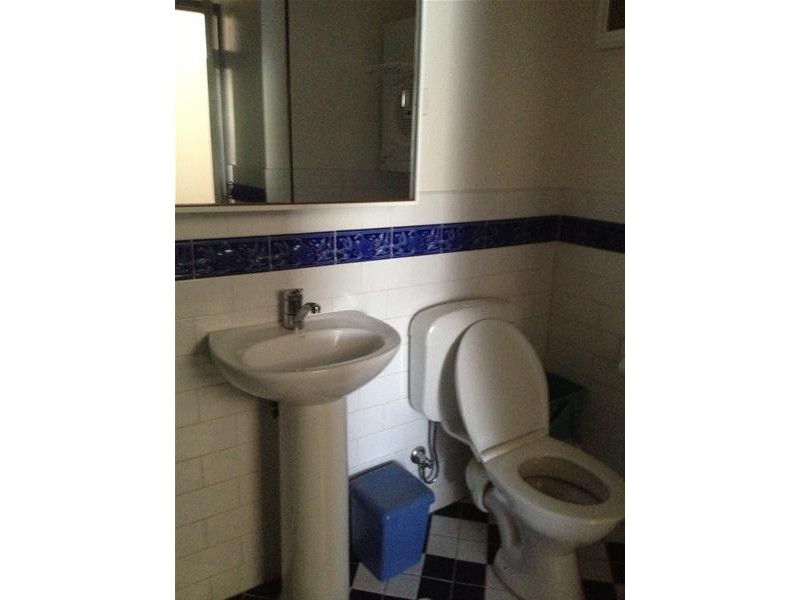 28/838 Hay Street, Perth WA 6000