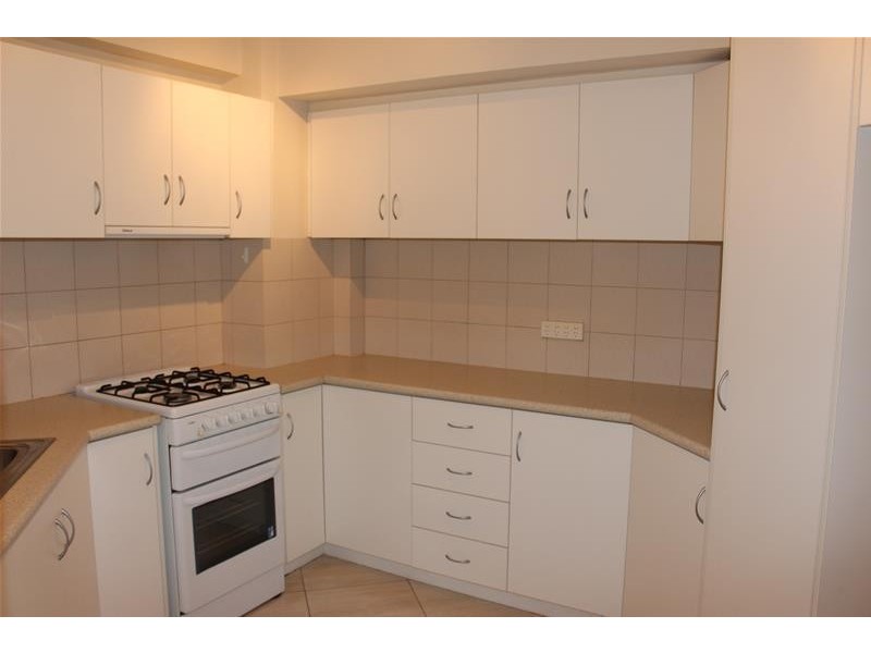 103/45 Adelaide Terrace, East Perth WA 6004