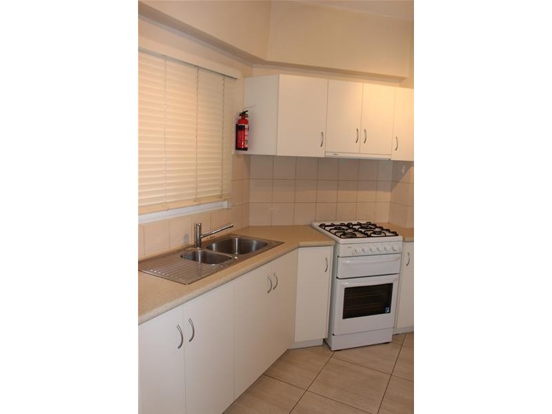 103/45 Adelaide Terrace, East Perth WA 6004