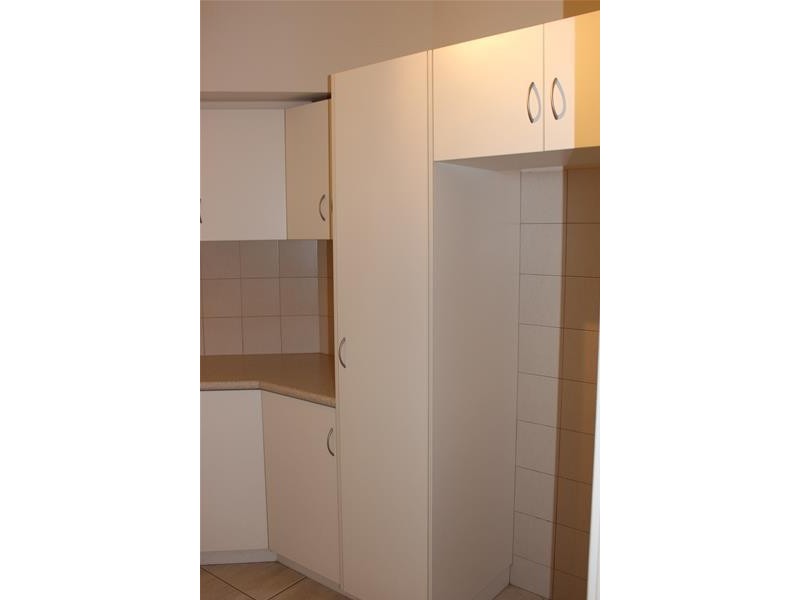 103/45 Adelaide Terrace, East Perth WA 6004