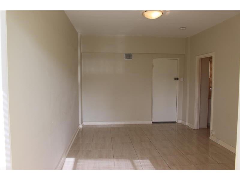 103/45 Adelaide Terrace, East Perth WA 6004