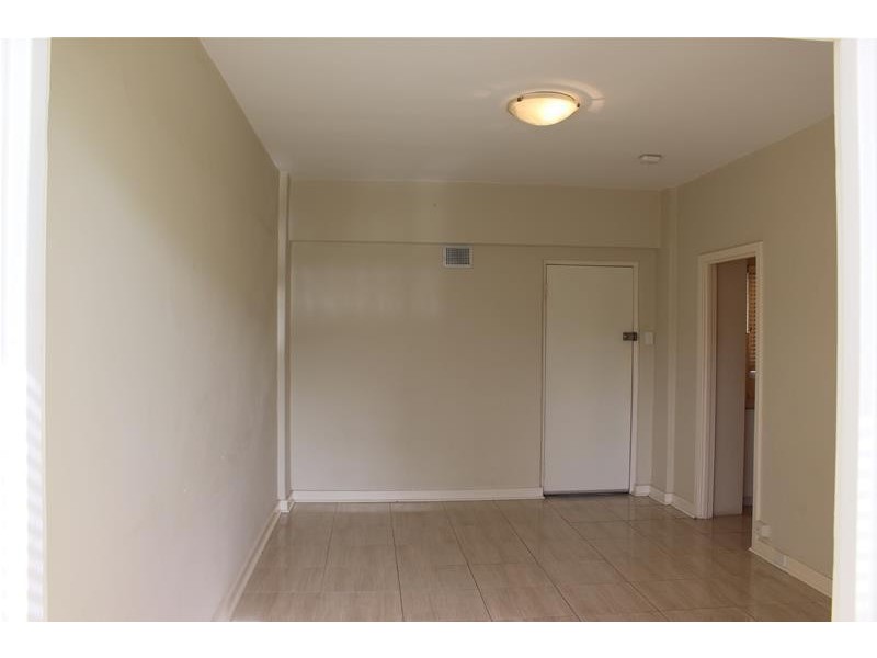 103/45 Adelaide Terrace, East Perth WA 6004