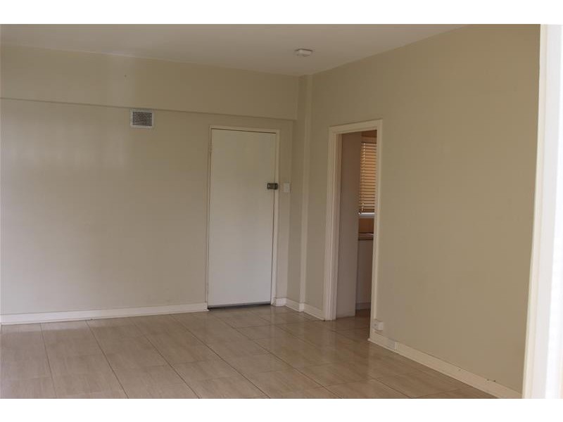 103/45 Adelaide Terrace, East Perth WA 6004