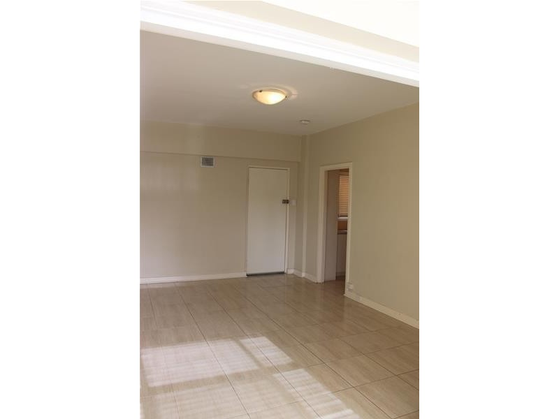 103/45 Adelaide Terrace, East Perth WA 6004