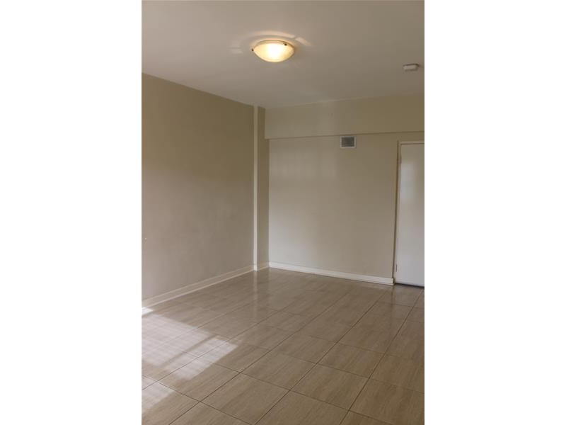 103/45 Adelaide Terrace, East Perth WA 6004