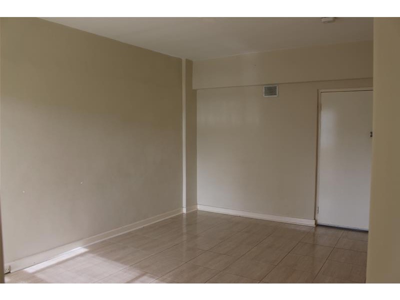 103/45 Adelaide Terrace, East Perth WA 6004